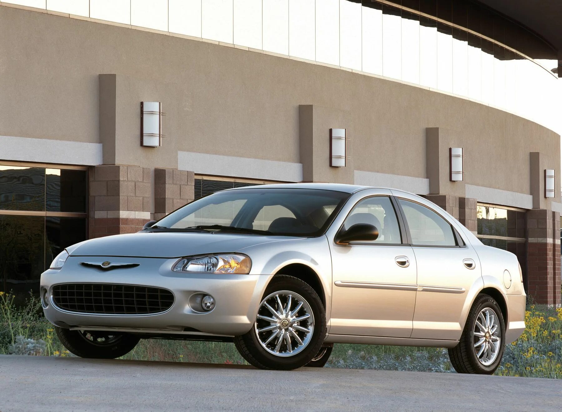 Крайслер аналог. Chrysler sebring 2.4. волга сайбер крайслер. додж себринг 2001. volga siber chrysler sebring dodge stratus.