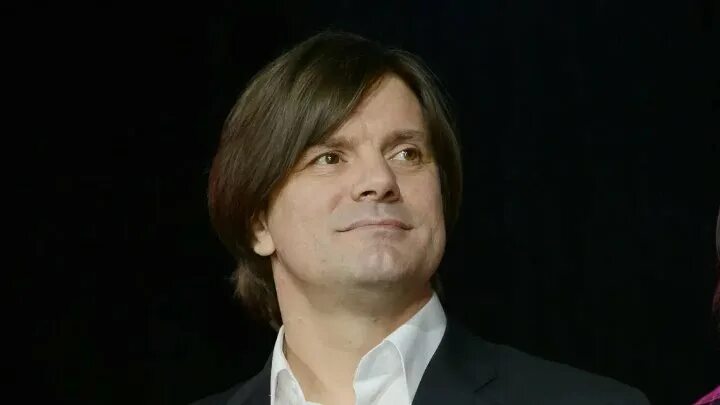 Наши СМИ обманывают народ": куда пропал украинский певец Николай Гнатюк