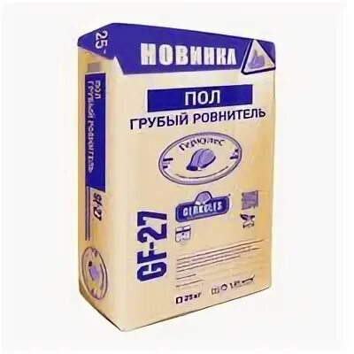Ровнитель для пола характеристики