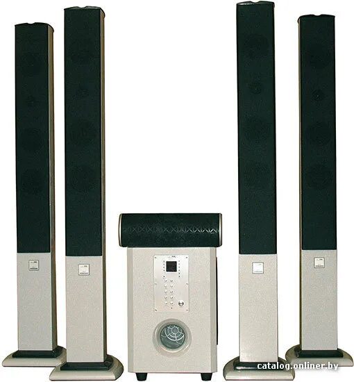 Мв звук. Mb звук. компьютерная акустика mb sound bazzooka iii. компьютерная акустика mb sound bazzooka ii. компьютерная акустика mb sound bazzooka 6.