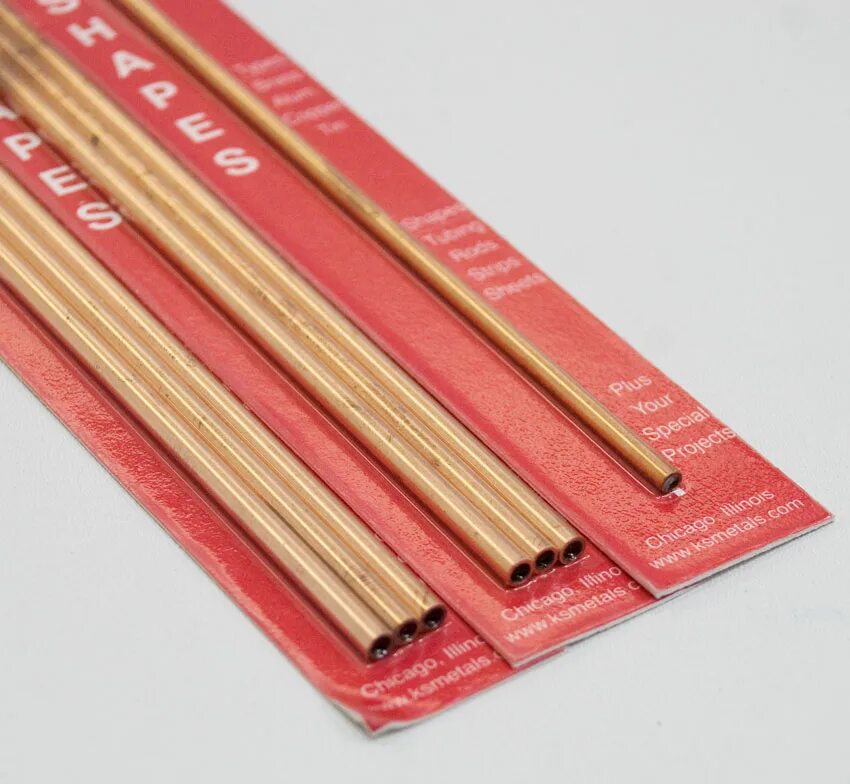 White faced mdf 3mm. 0х1250х2500. Г/к 2,0*1250*2500мм 08пс. Полиэтиленовые плиты. Пвх пластик листовой 3мм зенон.