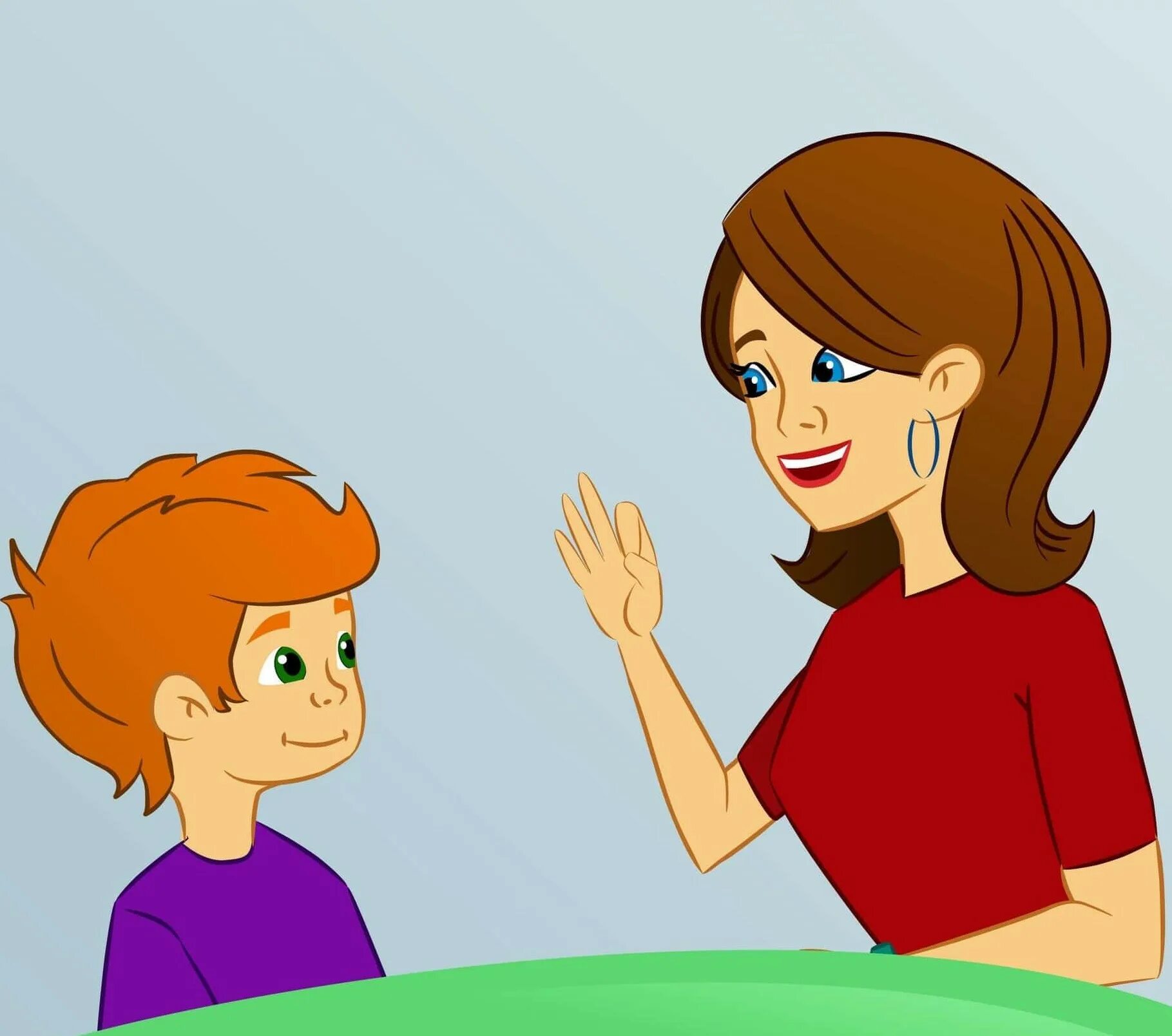 Табличка логопед. Резюме логопеда. Логопедические картинки. Логопед дефектолог темы. Логопедия для детей.