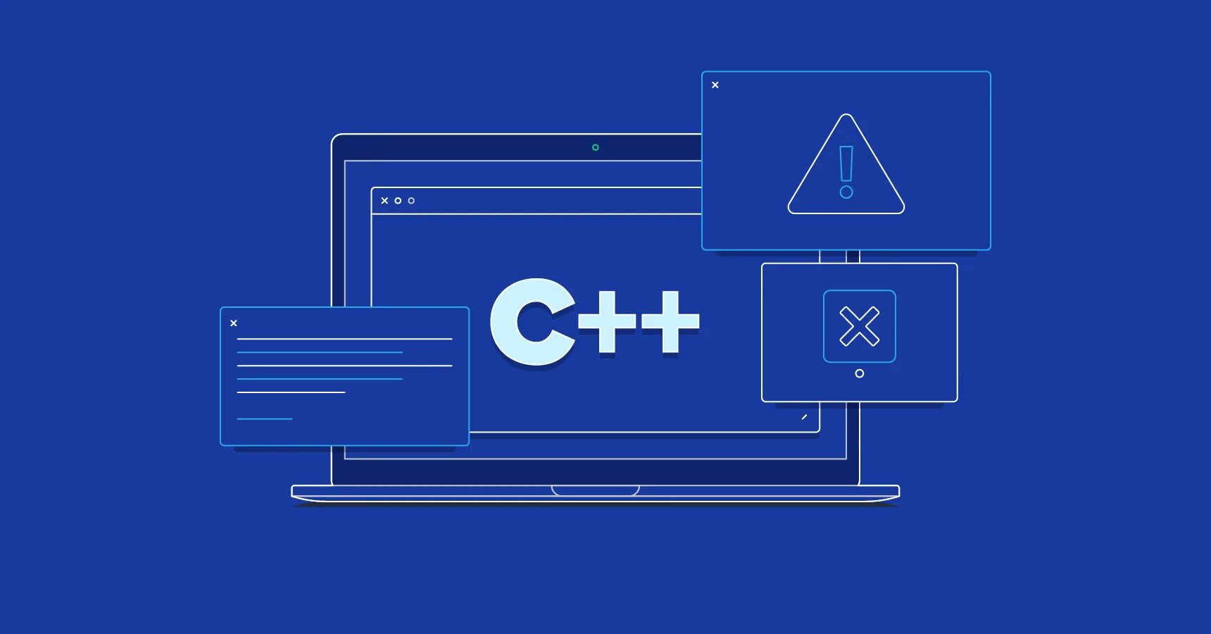 C programming download