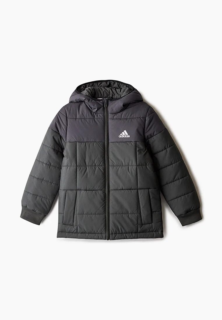 Куртка адидас детская 2013 год. Куртка пуховик adidas 140 синий-оранж. Куртка голубая для мальчика адидас. Куртка адидас для мальчиков. Куртка адидас для мальчиков.