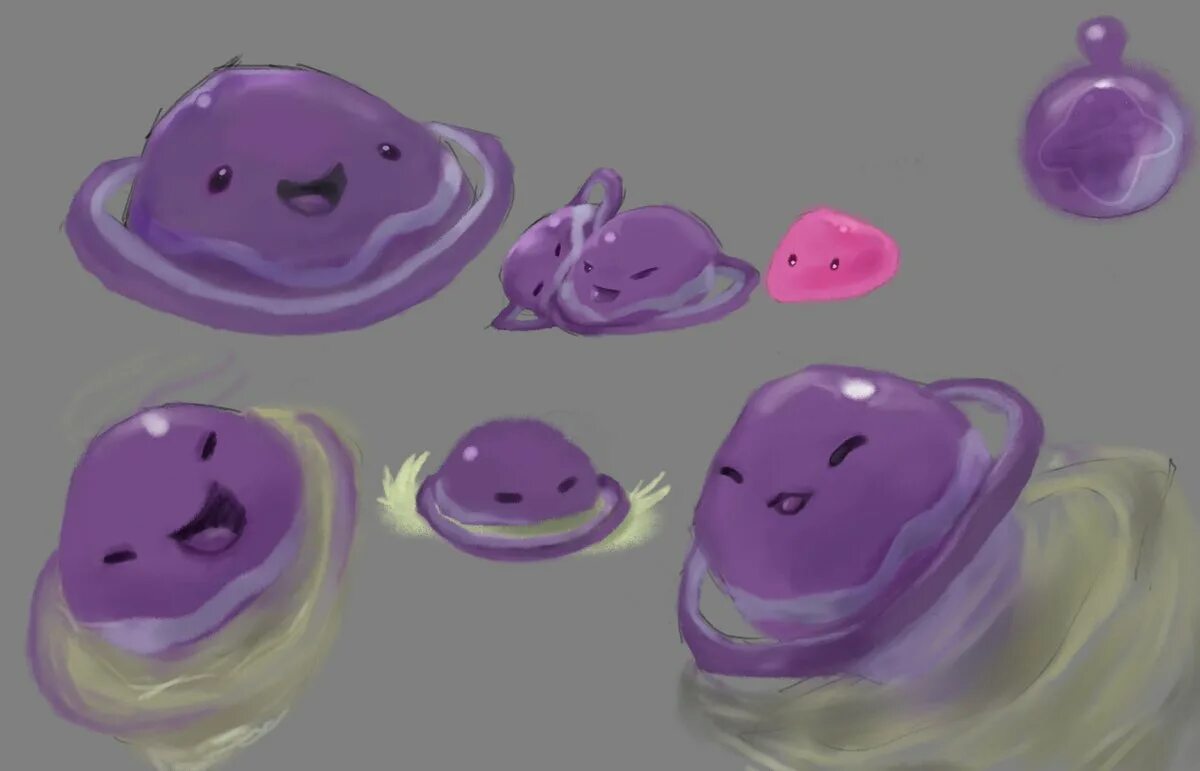 Слайм ранчер 2 дервиш слайм. Слайм ранчер дервиш. дервиш слайм slime rancher. слайм ранчер 2. слайм ранчер 2 кувшин.