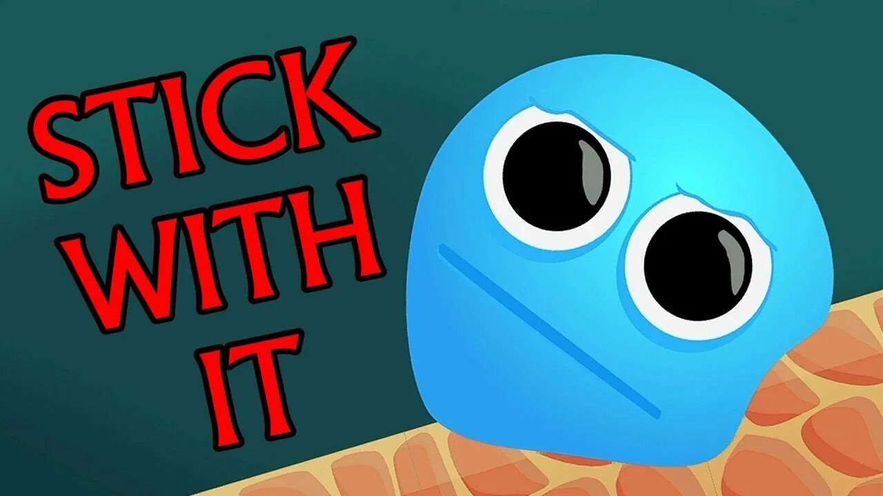 Game stick lite где найти mario. Sticky text. Stick with it. Stick with it. Stick with it.