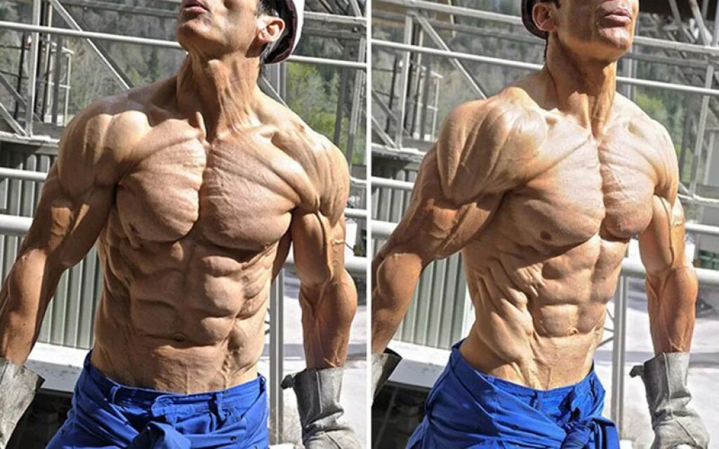 Эффективная сушка. Сушка для девушек. Эффективная сушка. Сушка эндоморфа. Атлет эктоморф.