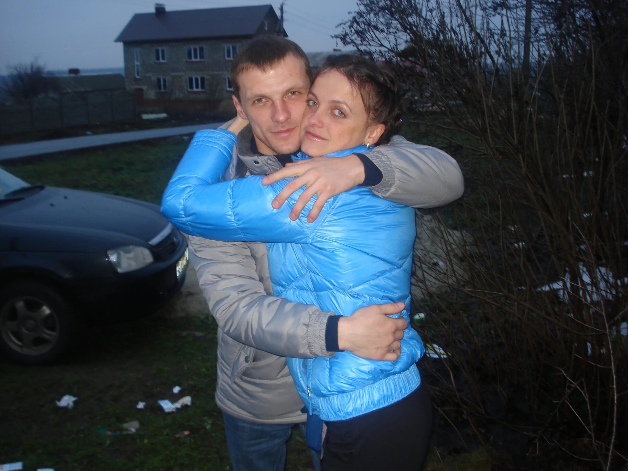 Николай суков белгород 65 лет. Суков белгород. Ярослав сук авиамед. Дмитрий сук москва. Суков белгород.