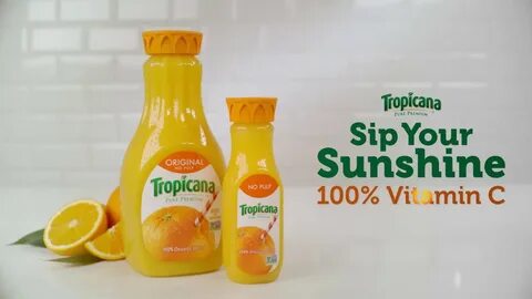 Juicy fruits sunshine rich