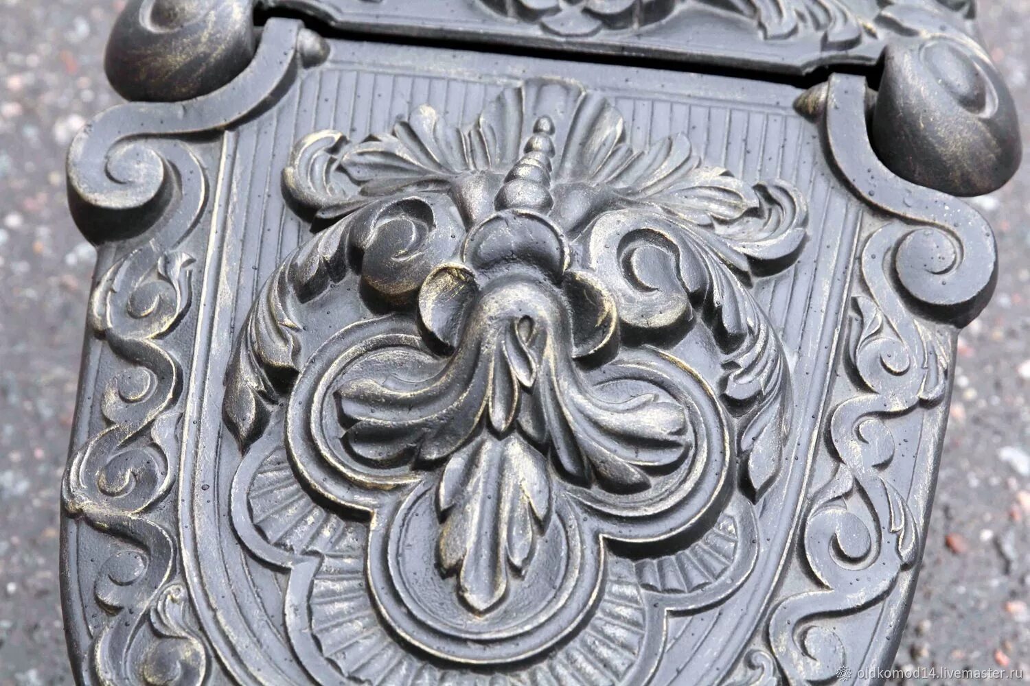 Каслинский завод чугунного литья. Растрелли чугунное литье. Ретро стайл радиаторы оксфорд. Батарея сан галли. Чугунные работ.