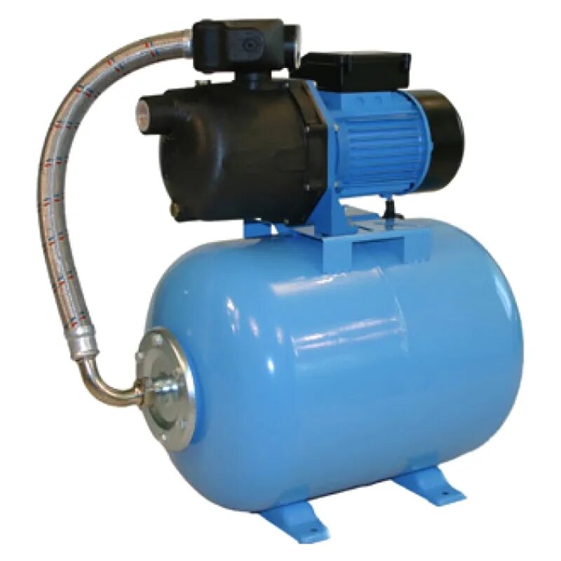 Насосная станция джилекс 70/50. Станция водоснабжение частного дома. Станция насосная jemix atqb-60. Насосная станция беламос xa 08 all. Станция насосная 60 grandfar (комфорт-бт).