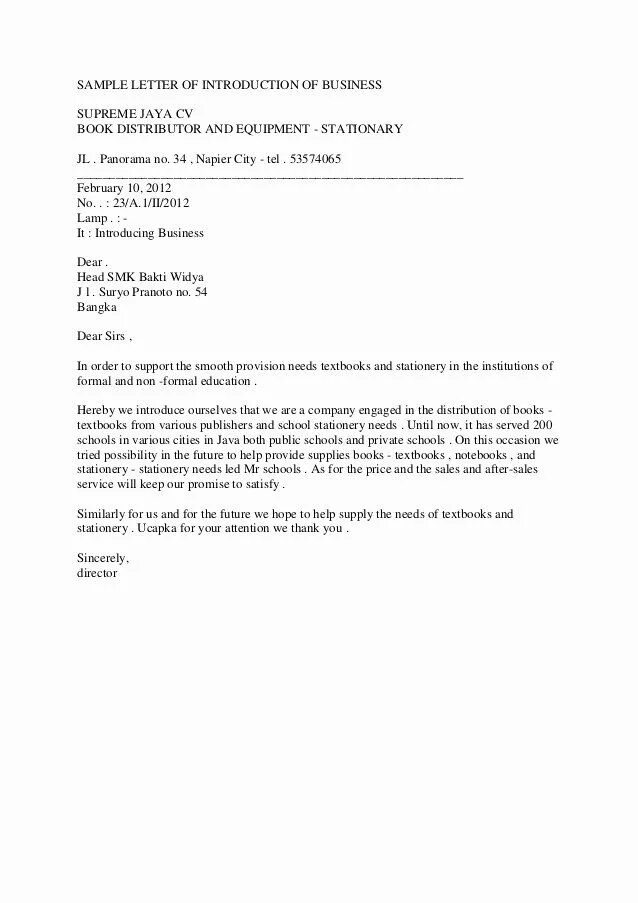 Sample of introduction letter. Introduction letter пример на английском языке с переводом. Company introduction. Introducing letter. Introducing letter.