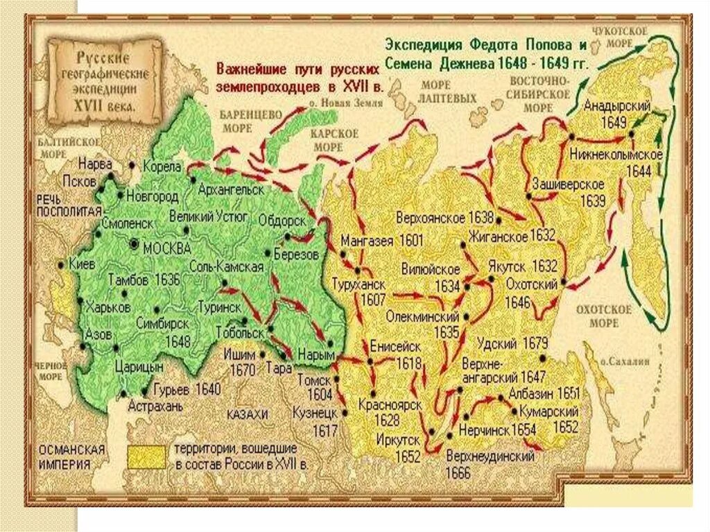 Семён курбский и пётр ушатый. Освоение урала карта. Пути освоения сибири. Сибирь в 17 веке. Освоение сибири ермаком.