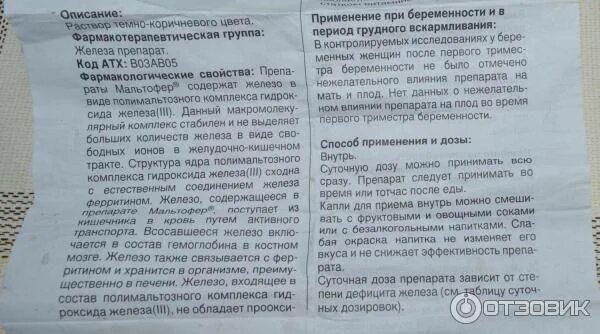 Баю бай капли для приема внутрь инструкция. Мальтофер инструкция для детей. мальтофер капли для детей инструкция. мальтофер капли дозы детям. мальтофер капли для детей до года дозировка.
