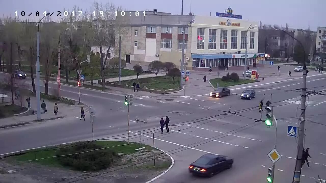Sd ua