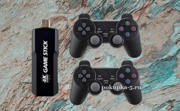 Game stick lite 2.4 g wireless. Game stick lite 2.4 g wireless