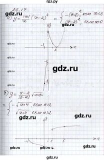 17 26 14 26