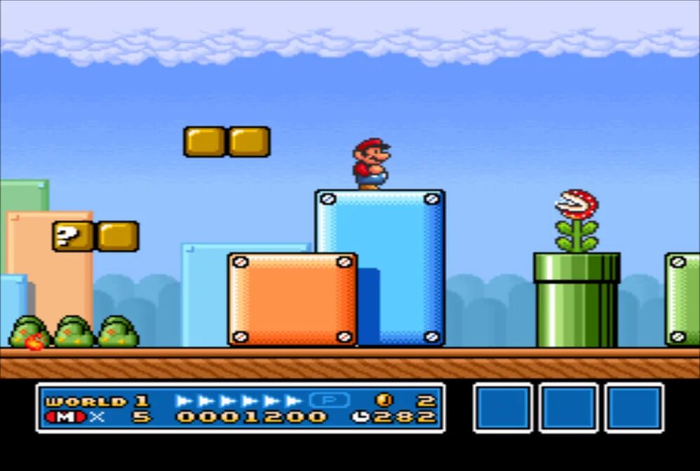 Super Mario all Stars Snes. Super Mario all-Stars 2. Super Mario all-Stars + super Mario World Snes. Супер Марио all Stars. Игра супер марио супер нинтендо