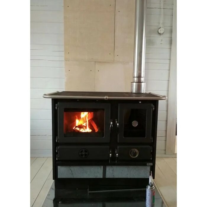Thermo magnum. Печь-камин mbs thermo magnum plus 4d d s. дровяная печь mbs thermo magnum plus. печь-камин mbs magnum stone (magnum stone. печь-камин mbs magnum stone l.