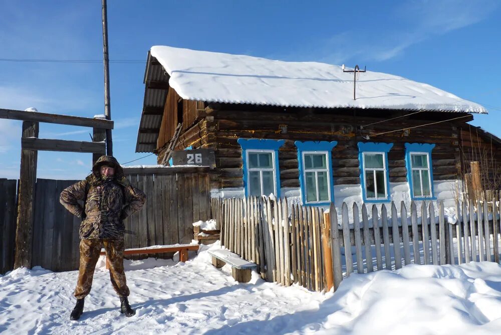 Погода в новой тельбе. Погода в новой тельбе. Школа села новая тельба. Новая тельба. Погода в новой тельбе.
