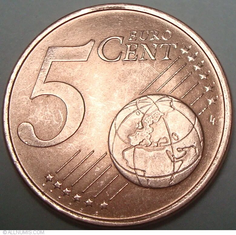 65 центов в рублях. 10 центов в рублях в бельгии. 5 евроцентов испания 2005. 2 евро цента монета. Два цента 1999 года.