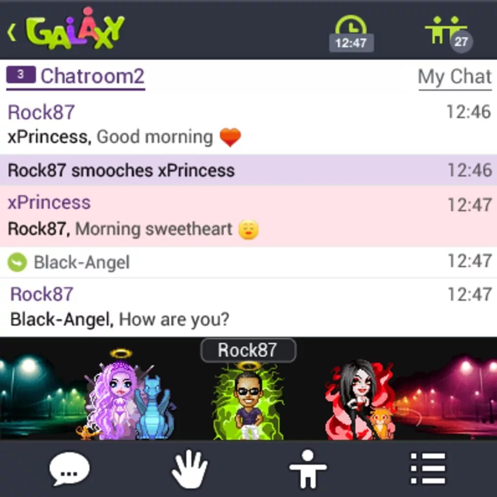 Пароли chat play. Галакси чат. Чат Галактика. Галактика чат 2007. Galaxy чат на телефон.