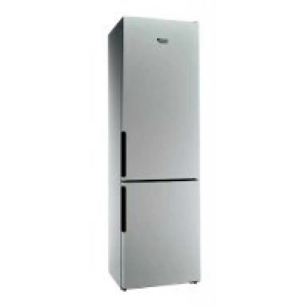 Холодильник Hotpoint-Ariston HF 4200 S. Холодильник Hotpoint-Ariston HTS 4200 S. Холодильник Хотпоинт Аристон hf4180s. Холодильник Хотпоинт Аристон ес211.