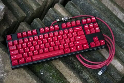 Apex pro 2