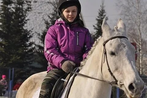 Воля кемерово