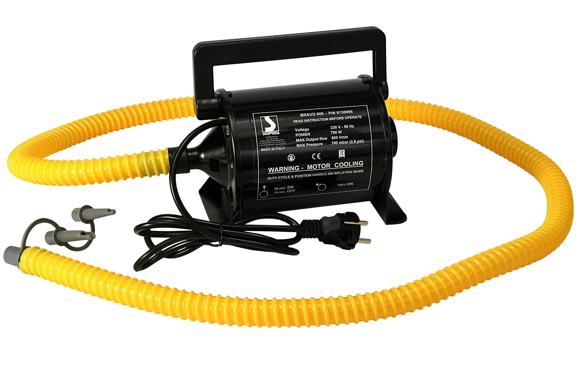 Насос браво 800 для лодки пвх. Электрический насос bravo 230/2000. Насос электрический greenhouse hs-208. Bravo 220. 220v/1000 1500л/мин.