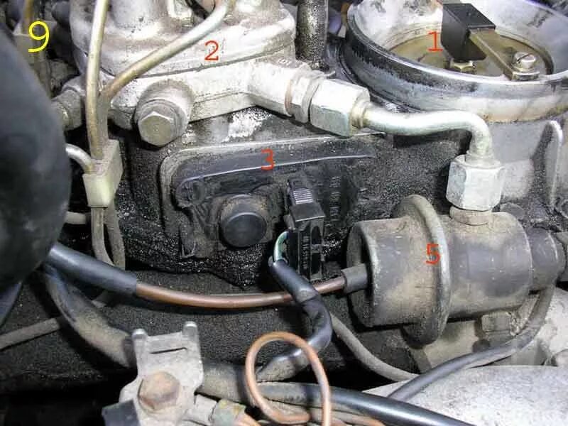 Клапан холостого хода w124. 124 хода. 124 хода. Клапан холостого хода 124 мерседес. 8.