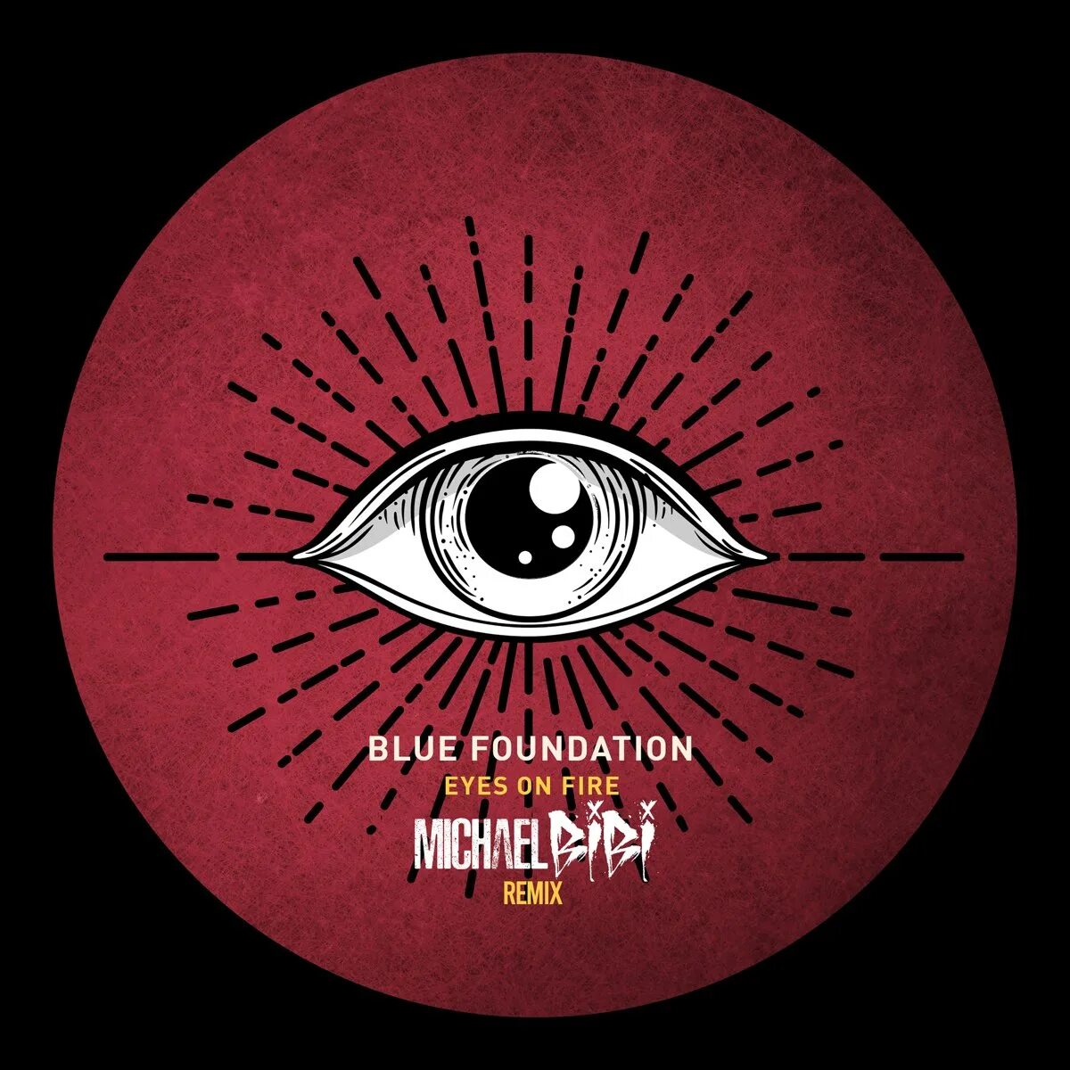 Aii eyes on me. Blue foundation eyes on fire. blue foundation - eyes on fire обложка. blue foundation альбом. eyes on fire blue foundation album cover.