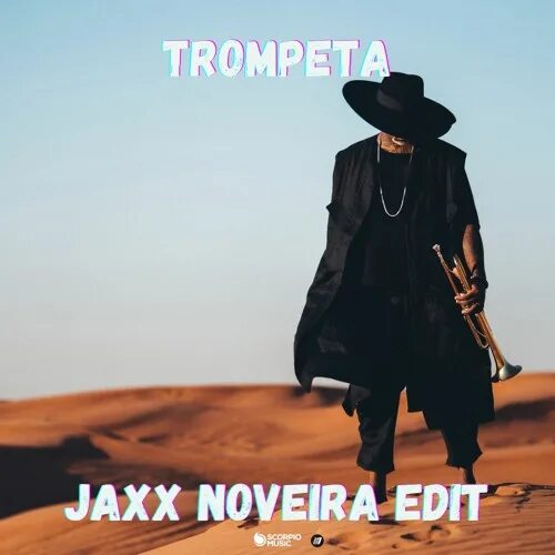 Ветер меняет направление amice. Trompeta Уилли Уильям. Willy William - trompeta. Album Art Willy William trompeta. Уилли Уильям французский диджей.