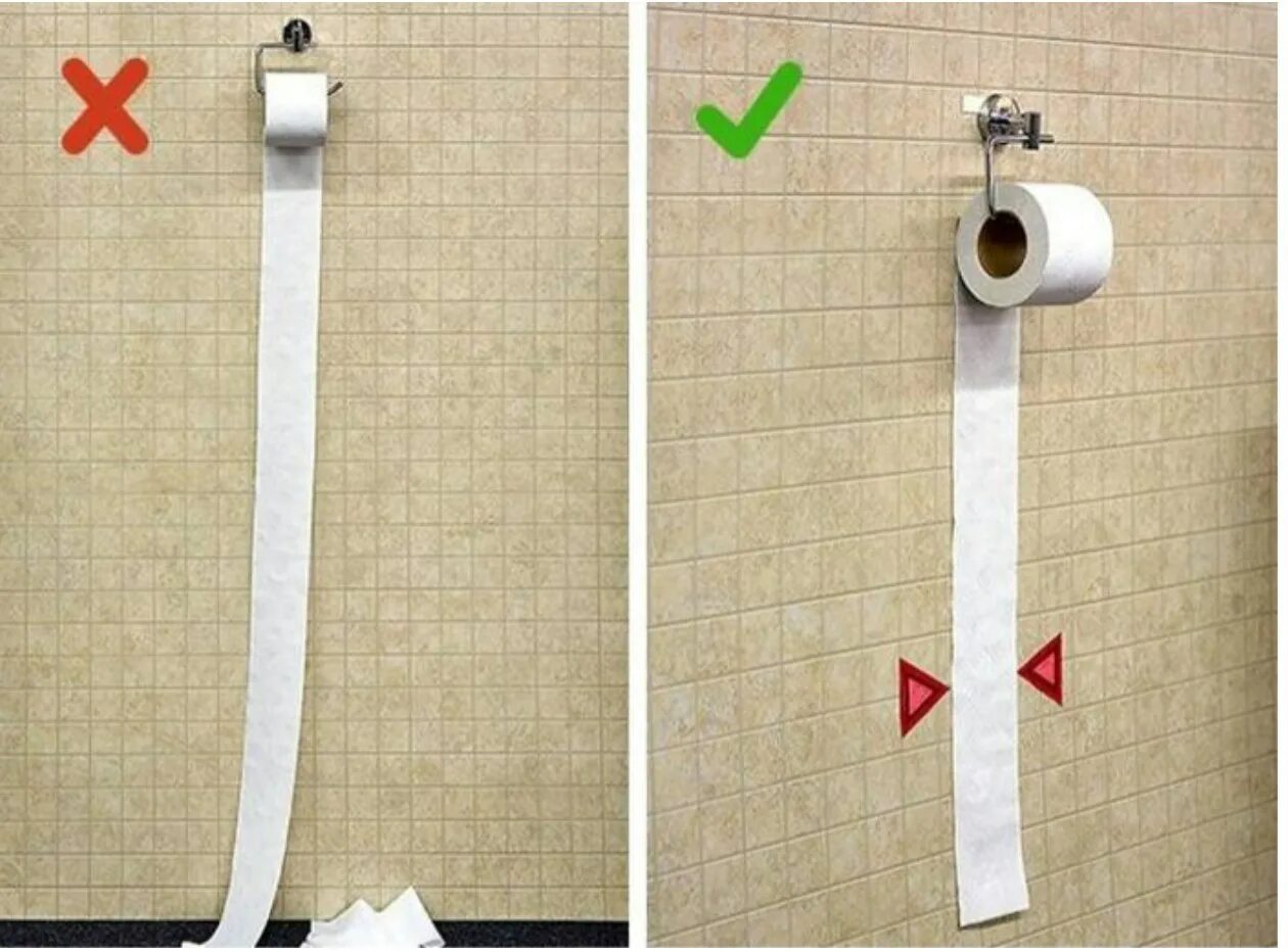 Лайфхак для правильного держания ручки. Полезные лайфхаки для мам. Лайфхаки для детей 12 лет. Лайфхаки для детей. Хитрости для родителей.