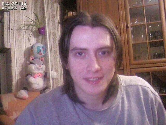 Третья фаза убывающей луны. Ущербный 4. Что значит чухан. Ущербный 4. Ущербный 4.