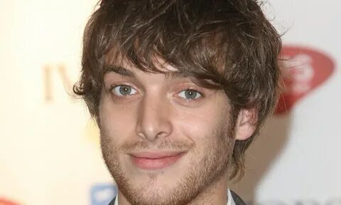 Paolo nutini