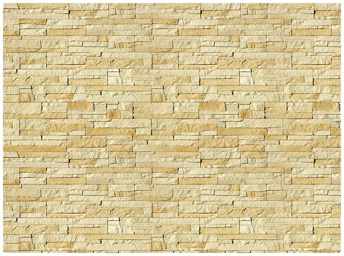 Пастельный хаки. Бежевая ткань. Фон рогожка. Бежевый 0. Did relievo sd501064.