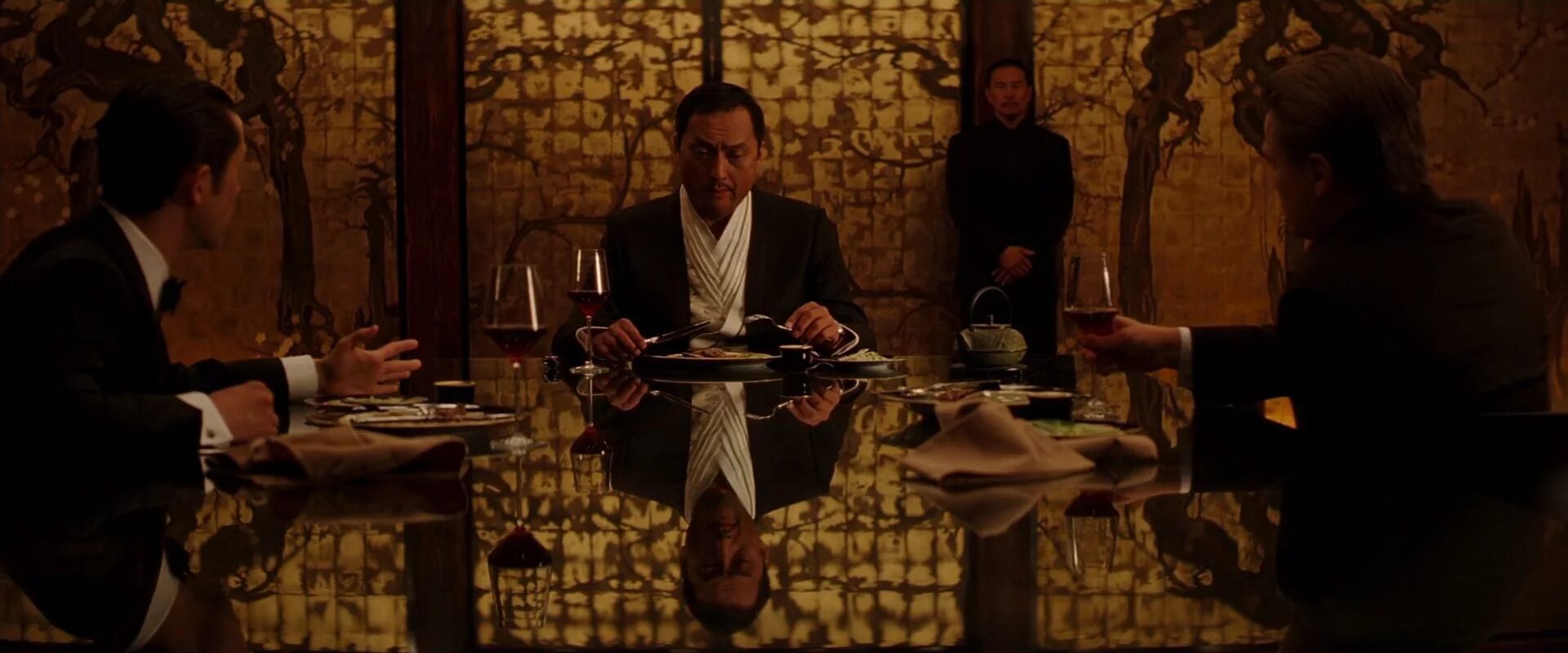 История с хорошим концом. Начало суть концовки. Концовка текста. Inception 2010 фильм. Inception кобб.