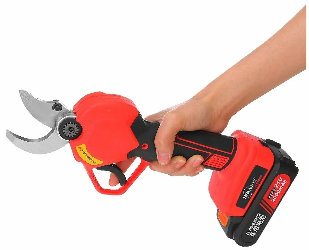 Аккумуляторная цепная пила секатор. Секатор аккумуляторный Lithium pruning Shears. Lithium pruning Shears Makita секатор аккумуляторный. Электро секатор садовый электрик прунинг Шеарс 3608. Аккумуляторный секатор Villager VBP 4.0.