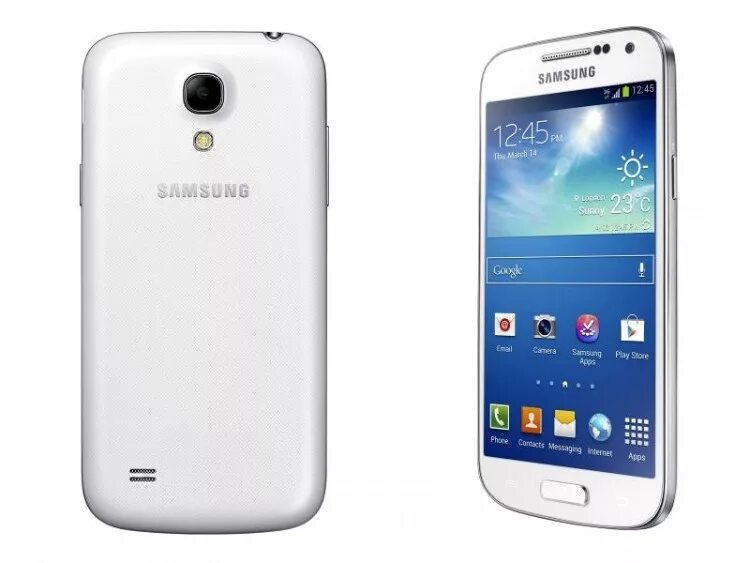 Телефона samsung galaxy mini. Samsung Galaxy s4. Samsung s4 Mini. Самсунг галакси с4 мини. Samsung Galaxy s4 2013.