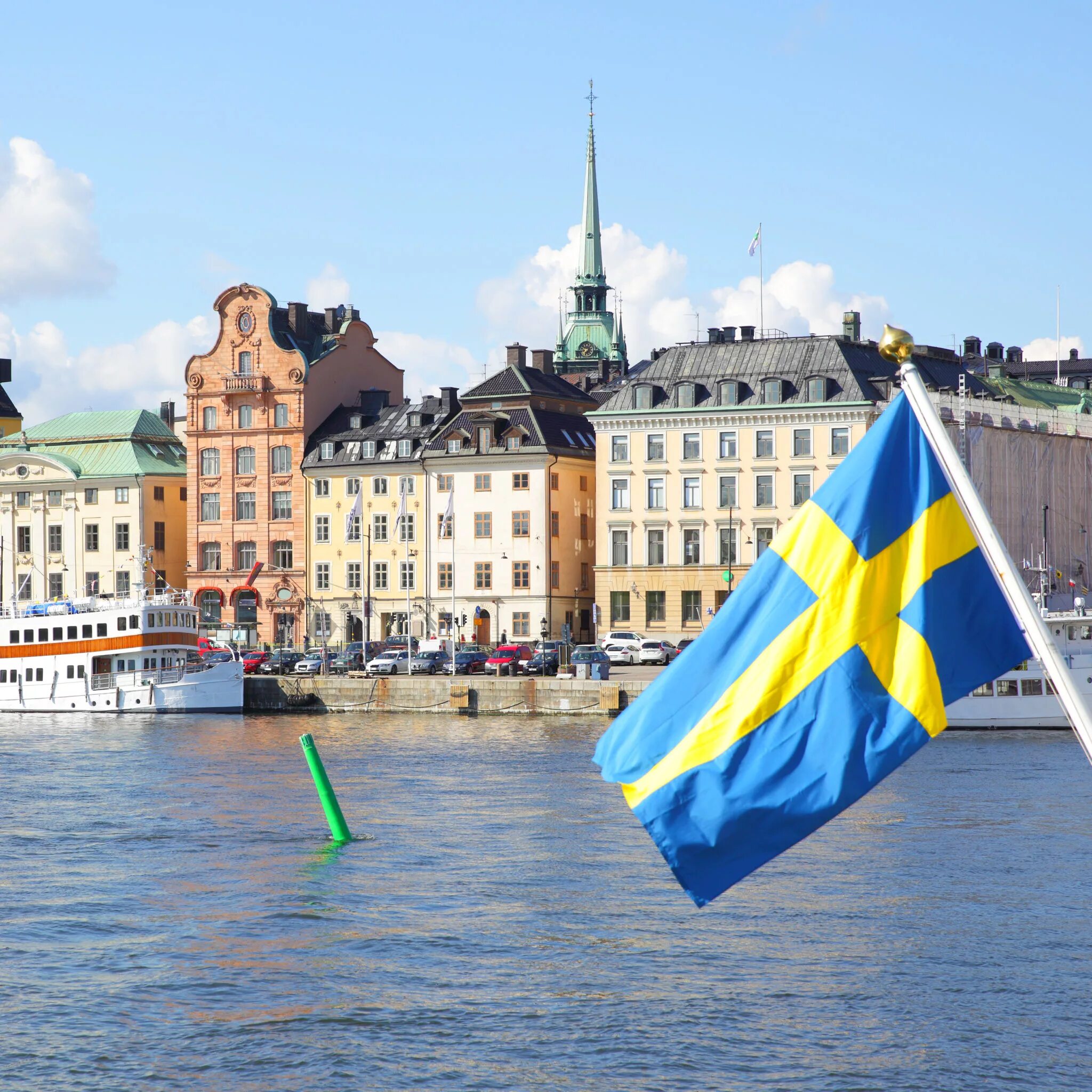 Важно швеции. Стокгольм швеция флаг. стокгольм столица швеции флаг. stockholm флаг. швеция столица флаг.