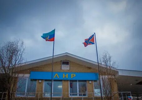 Изварино 10