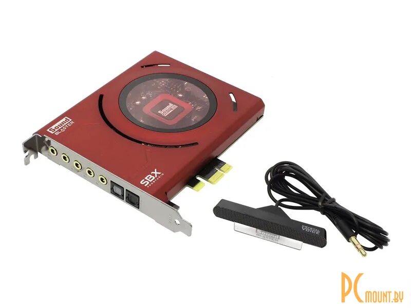1. Игровые звуковые карты. Игровые звуковые карты. Игровые звуковые карты. Xonar pci 5.