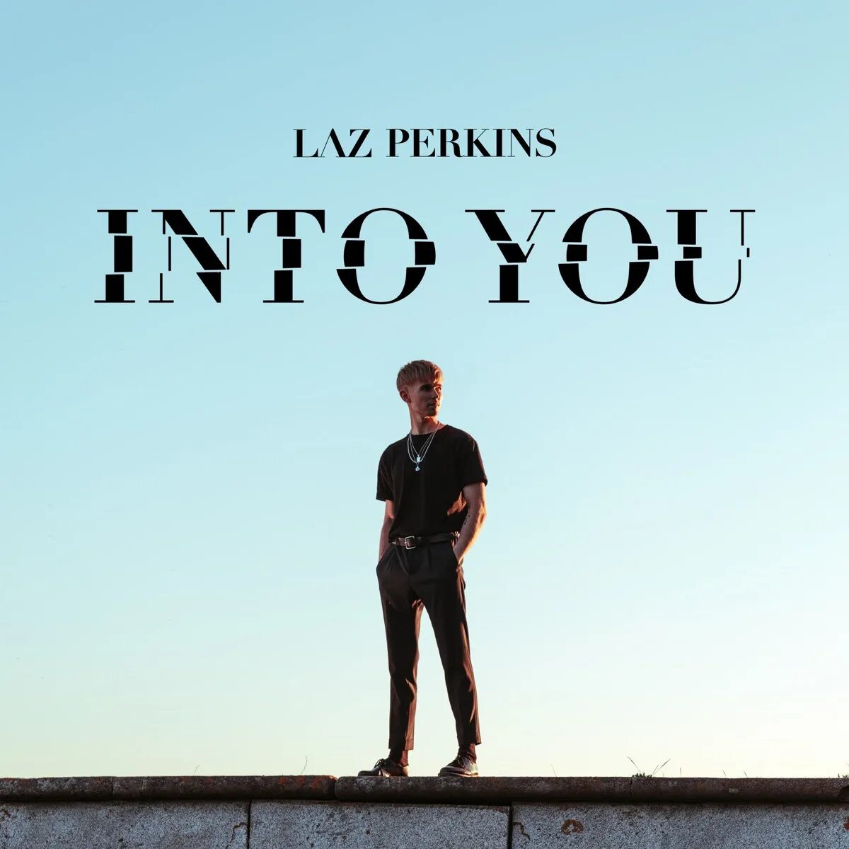 I m the best into you. Обложка песни into you. not into you.