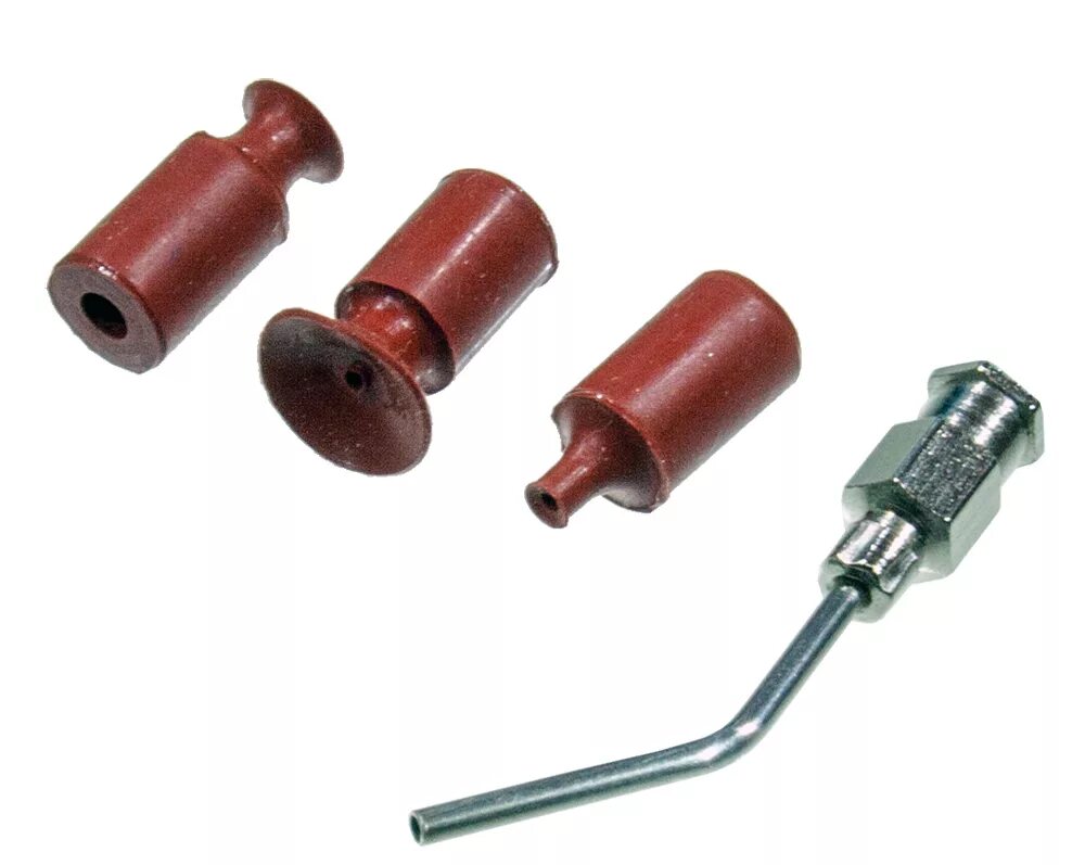 Бакалавр америка. Мантия мгу. Магистратура. Вакуумный пинцет для smd. Магистратура и phd.