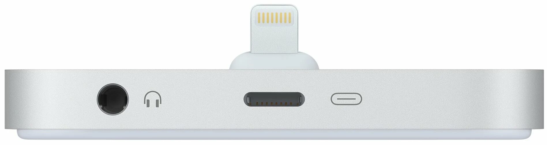 Док-станция для iphone с разъёмом lightning. Подлодка в доке. Док станция для apple iphone. Апл док. Апл док.