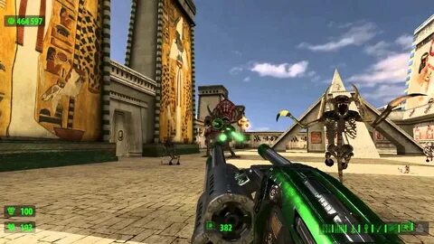 Serious player animations