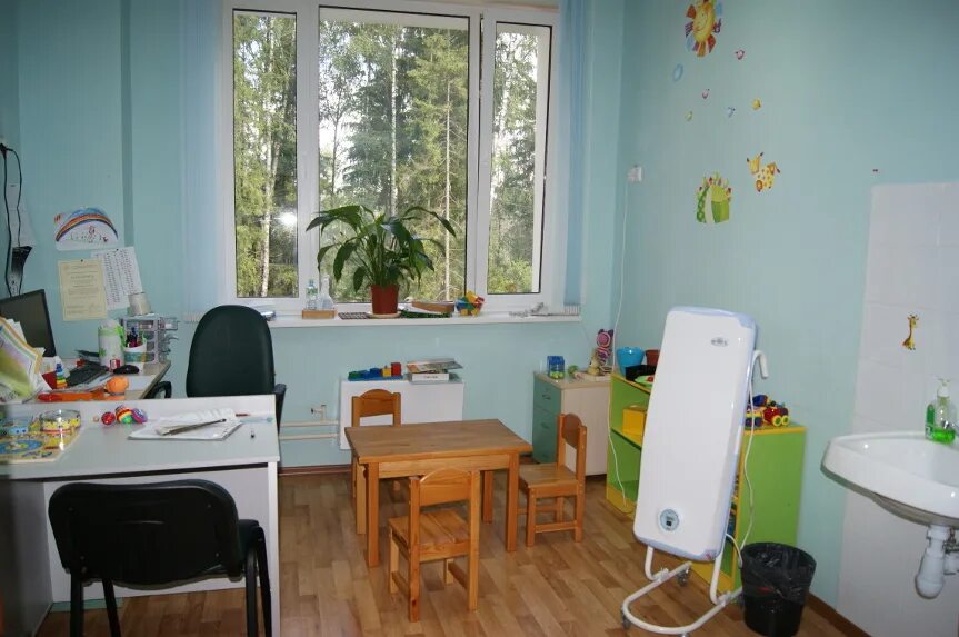 Реабилитация детей с нарушением слуха. Центр реабилитации слабослышащих детей троицк. Центр реабилитации слуха троицк. Троицк центр слуха для для детей. Троицк центр слуха для для детей.