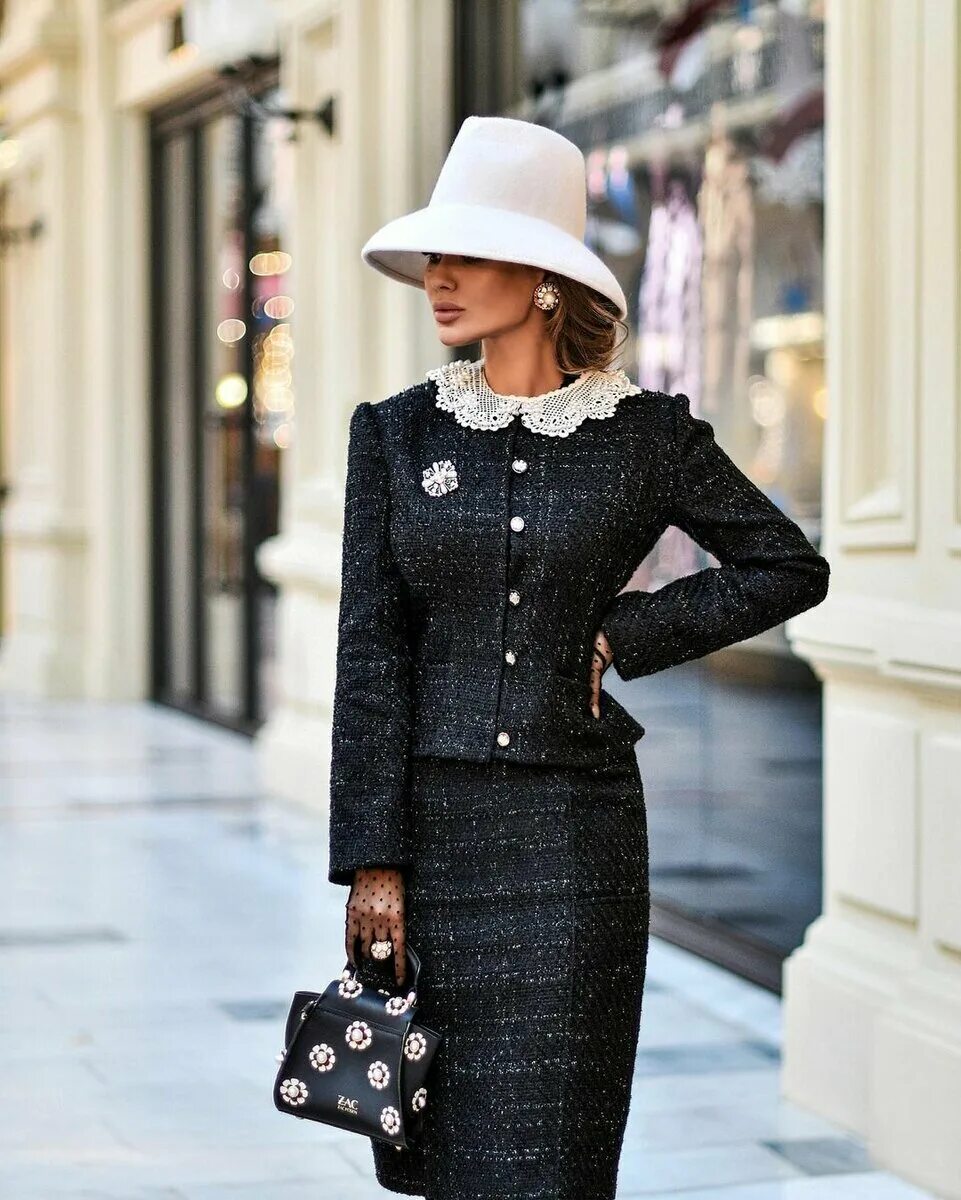 Роскошная элегантность. Красивая элегантная женщина. Элегантная женщина. Для роскошной девушки. Элегантная дама.