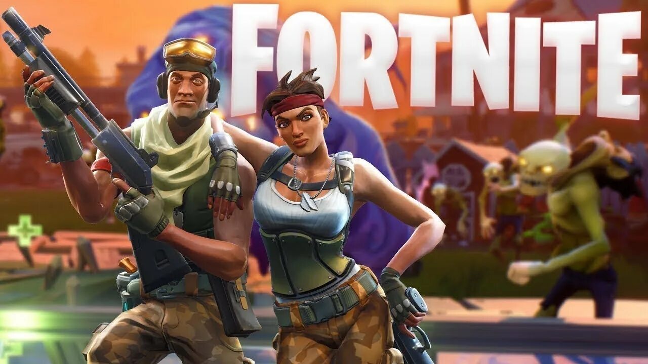 Фортнайт 3 1. Fortnite. Фортнайт на пк стим. Тильты в фортнайт. Fortnite обложка.